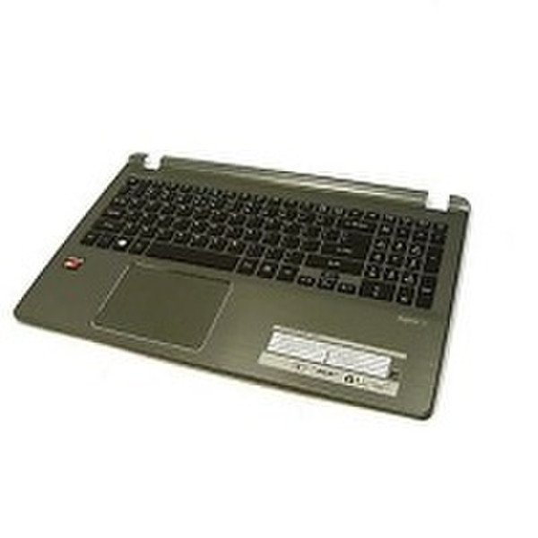 Acer 60.MP8N7.024 Top case notebook spare part