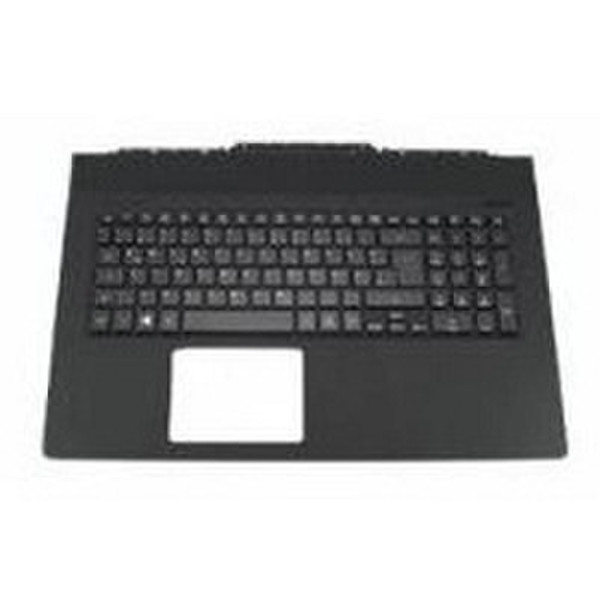 Acer 60.MQGN7.018 Top case запасная часть для ноутбука