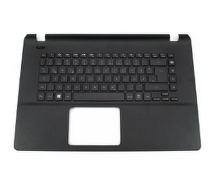 Acer 60.Y4UN2.011 Top case запасная часть для ноутбука