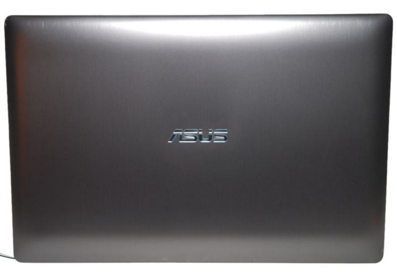 ASUS 90NB00K1-R7A010 Top case запасная часть для ноутбука