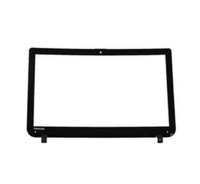 Toshiba A000291040 Bezel notebook spare part