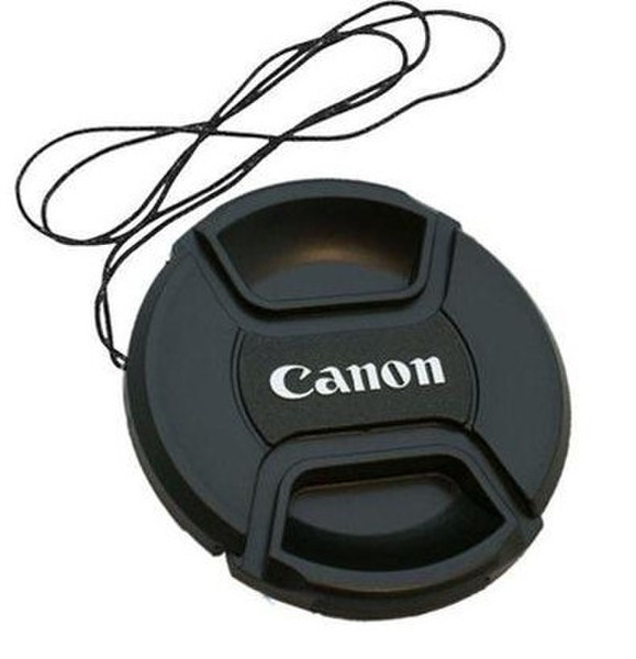Canon C84-1983-000 Objektivdeckel