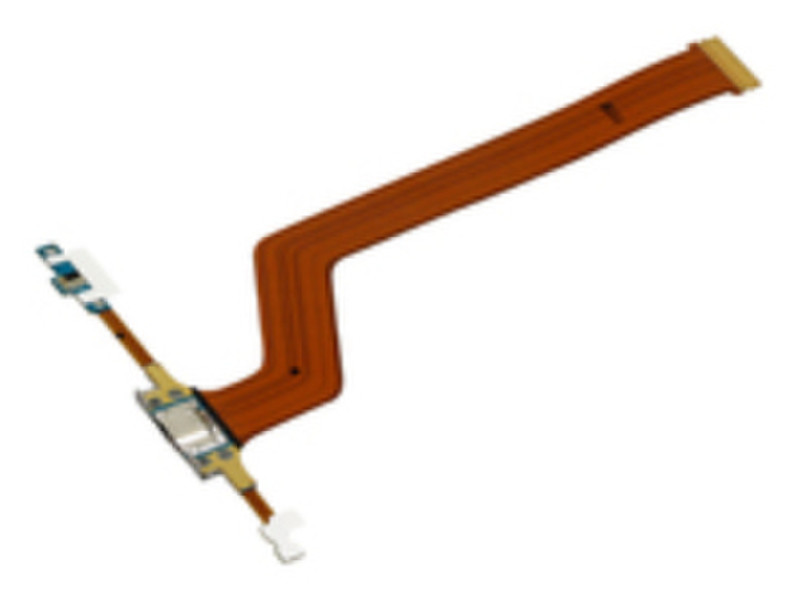 Samsung GH59-13744A Flat cable Samsung