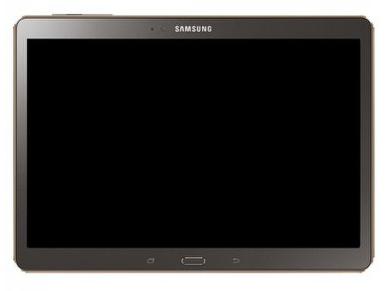 Samsung GH97-16028A Anzeige Samsung Ersatzteil für Tablets