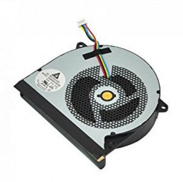 ASUS 13GN2V10P180-1 CPU cooling fan notebook spare part