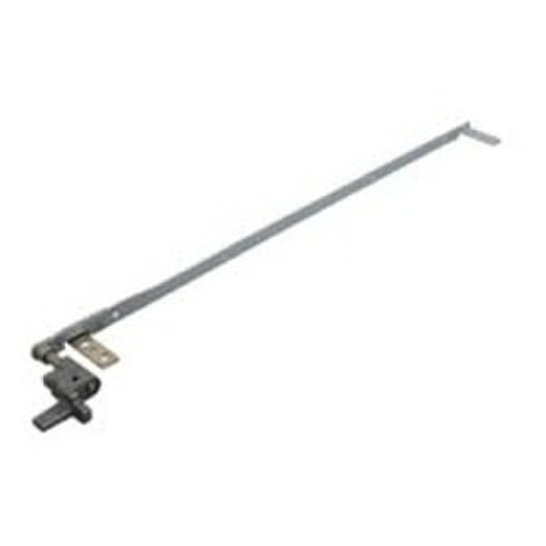 ASUS 13GNAL10M121-1 Hinge notebook spare part