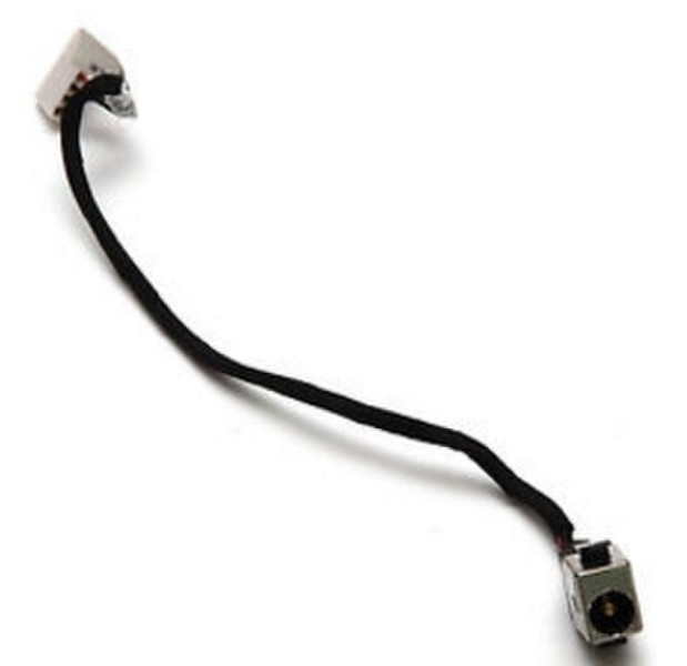 ASUS 14004-01450000 Kabel Notebook-Ersatzteil