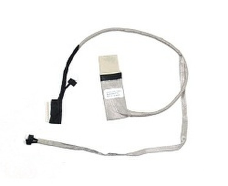 ASUS 14005-00460000 Cable notebook spare part