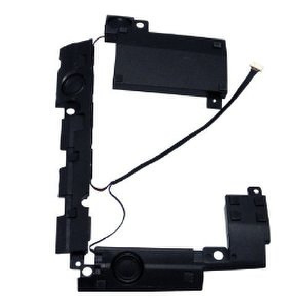 Acer 23.L4CN7.002 Speaker notebook spare part