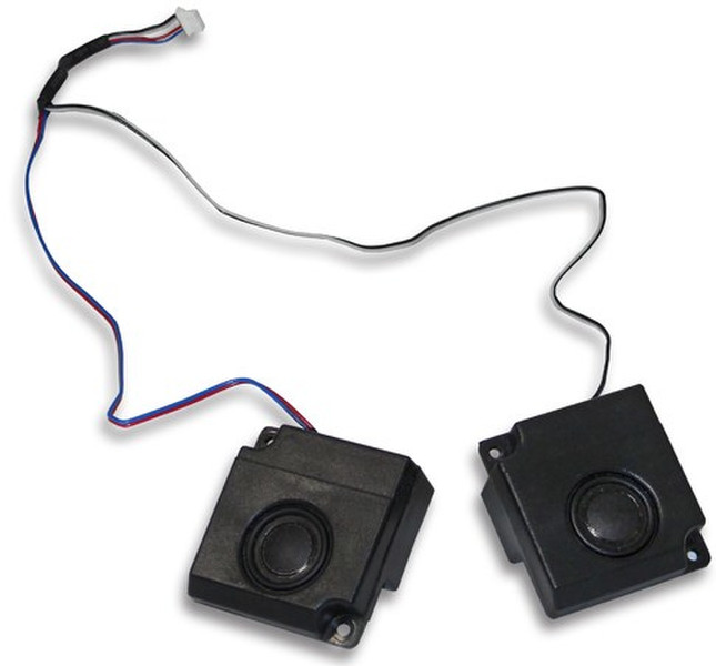 Acer 23.MLQN7.001 Speaker notebook spare part