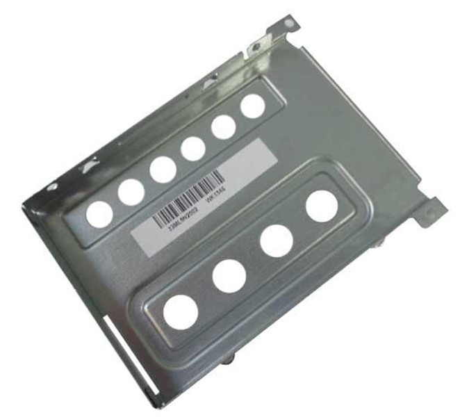 Acer 33.ML9N2.002 Bracket notebook spare part