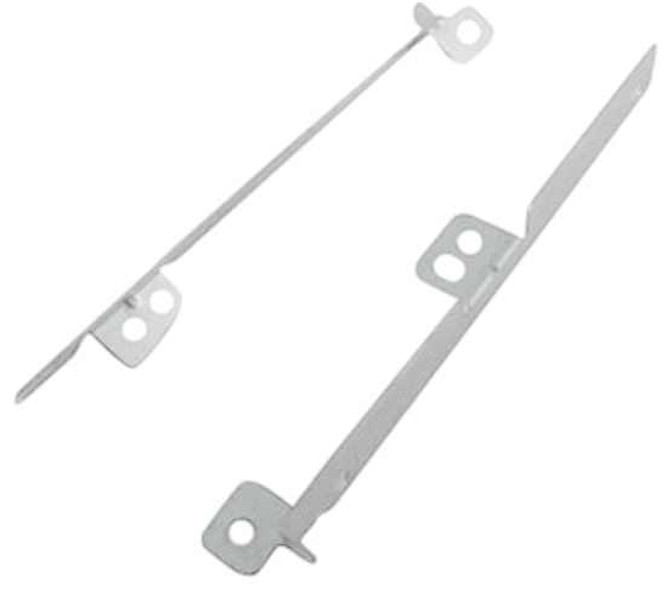 Acer 33.MMLN2.005 Bracket notebook spare part