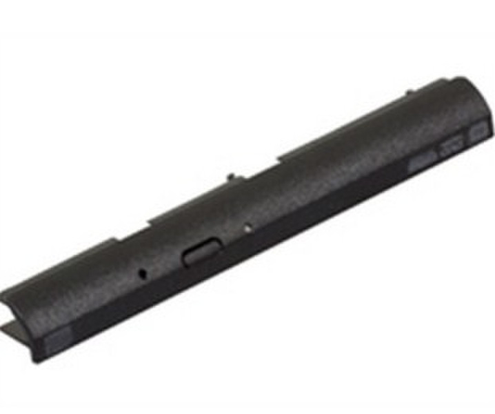 Acer 42.ML9N2.001 Bezel notebook spare part