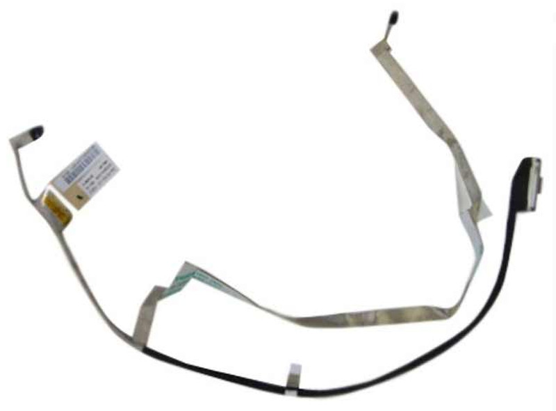 Acer 50.MD7N7.001 Kabel Notebook-Ersatzteil