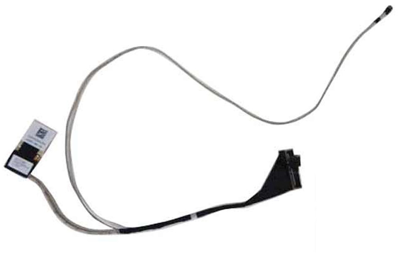 Acer 50.MLQN7.006 Cable notebook spare part