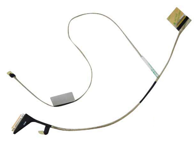 Acer 50.MM6N2.001 Kabel Notebook-Ersatzteil