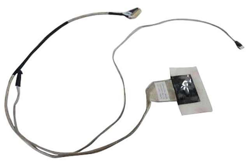 Acer 50.MMLN2.007 Cable notebook spare part