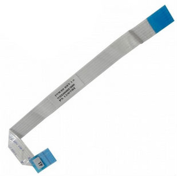 Acer 50.MNDN7.006 Cable notebook spare part