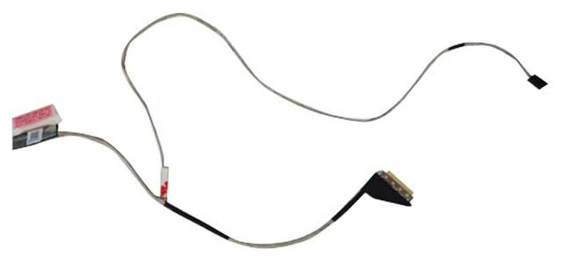 Acer 50.MNSN2.002 Cable notebook spare part