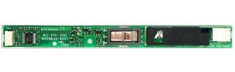 Acer 55.T0VM3.003 LED board notebook spare part