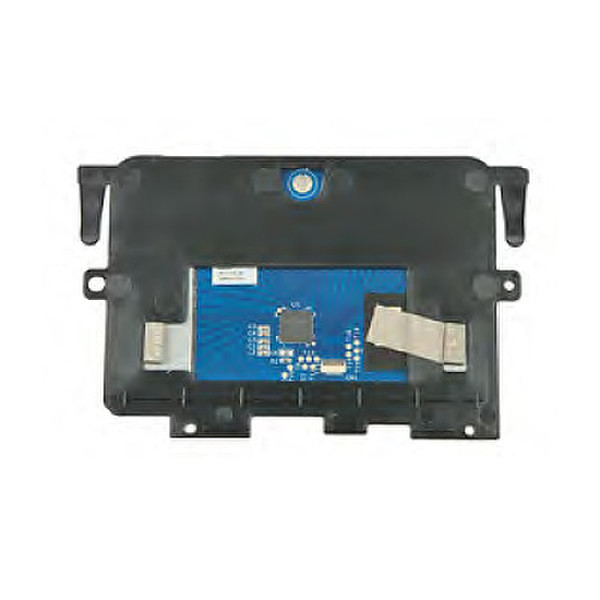 Acer 56.M1PN1.001 Touchpad notebook spare part