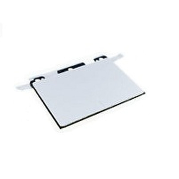 Acer 56.MNHN2.001 Touchpad notebook spare part