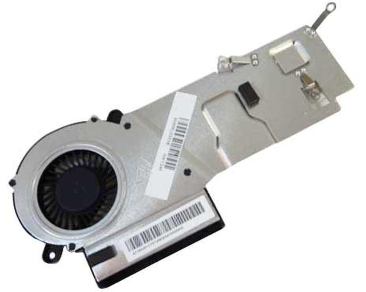 Acer 60.MMLN2.034 Thermal module notebook spare part