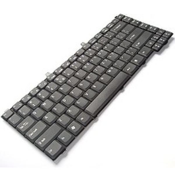 ASUS 90NB00T1-R31FR0 Keyboard запасная часть для ноутбука