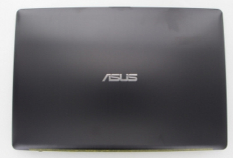 ASUS 90NB0260-R7A010 Abdeckung Notebook-Ersatzteil