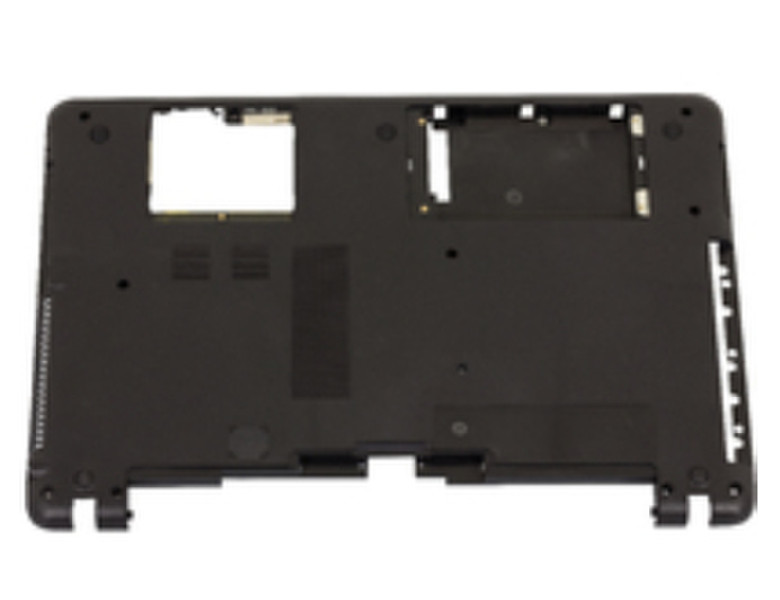Sony A1980272A Bottom case запасная часть для ноутбука