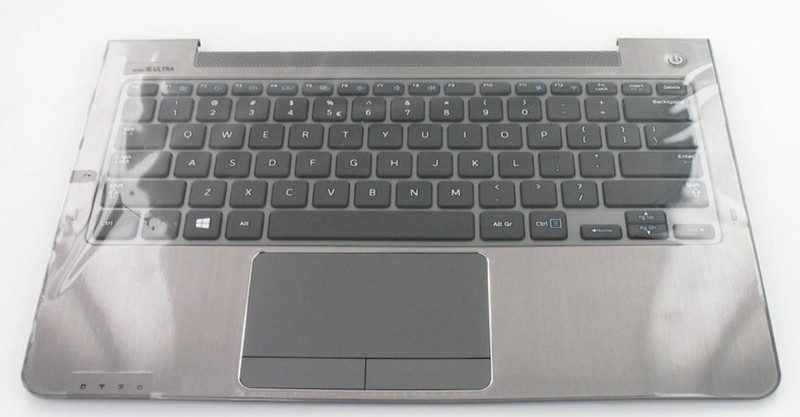 Samsung BA75-04235A Keyboard запасная часть для ноутбука