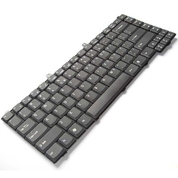 ASUS 90NB00T1-R31IT0 Keyboard запасная часть для ноутбука