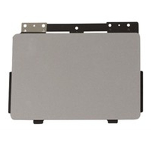 Samsung BA81-18322A Touchpad notebook spare part