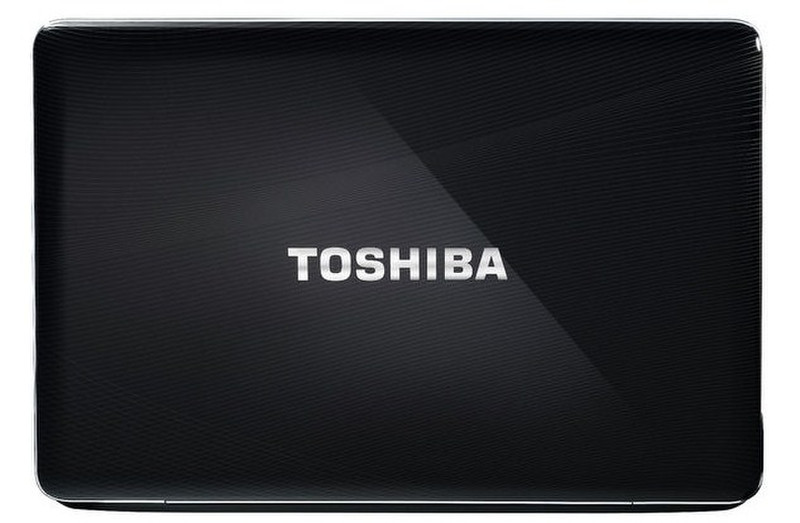 Toshiba 12084277 Cover notebook spare part