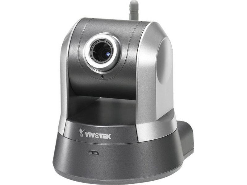 4XEM 4X-PZ7152 security camera