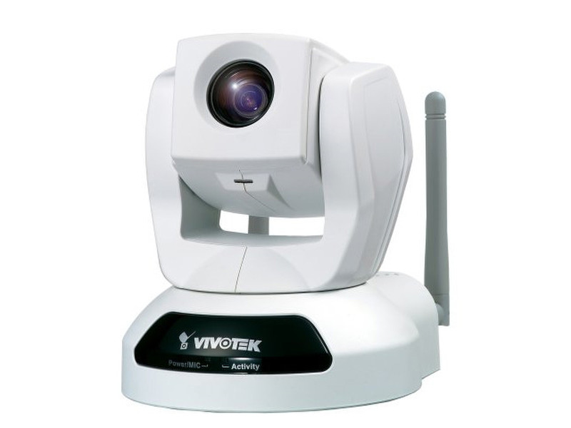 4XEM 4X-PZ6114 security camera