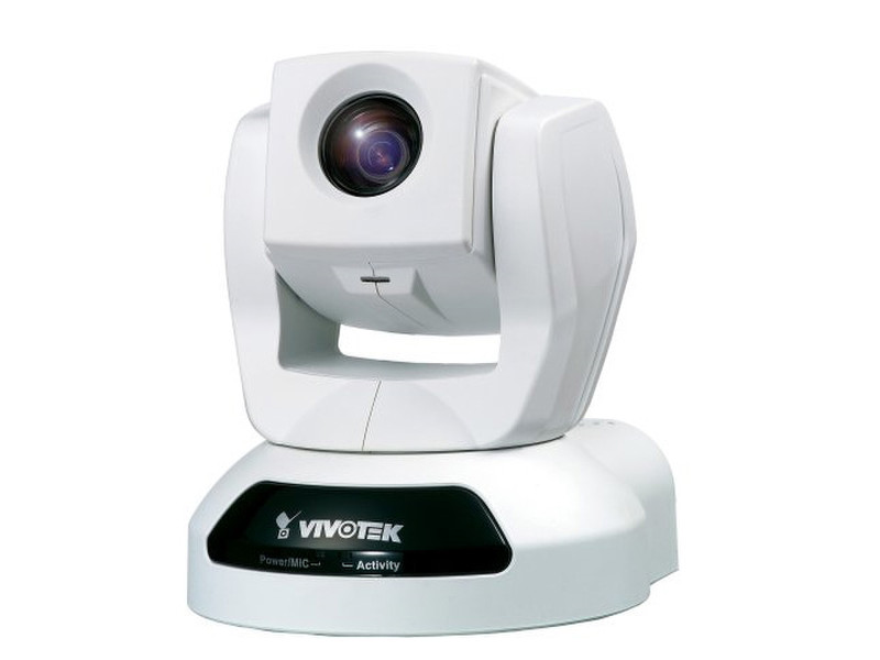 4XEM 4X-PZ6112 security camera