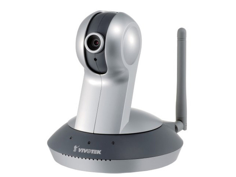 4XEM 4X-PT7137 security camera