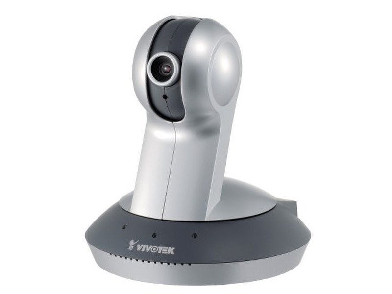 4XEM 4X-PT7135 security camera