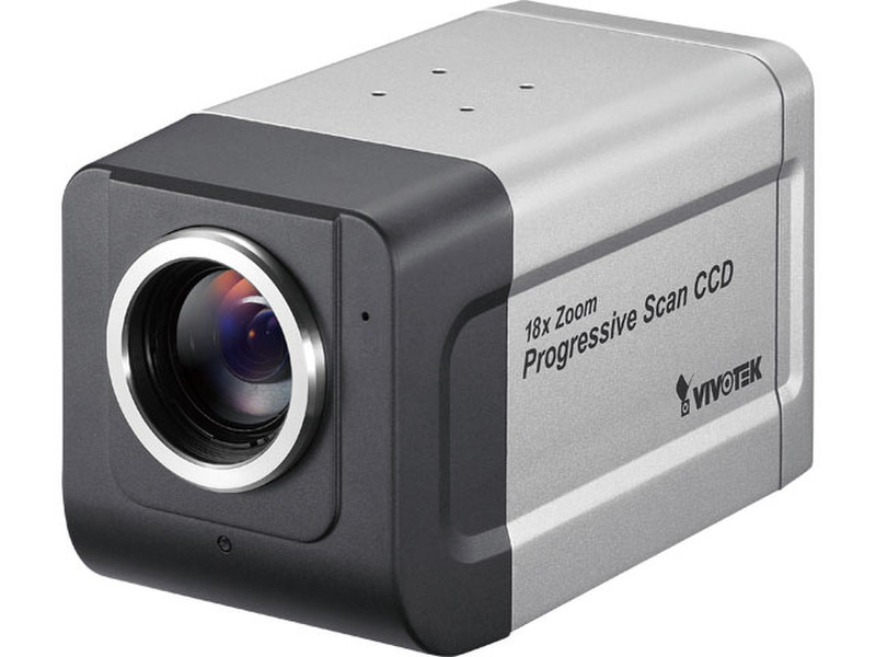 4XEM 4X-IZ7151 камера видеонаблюдения