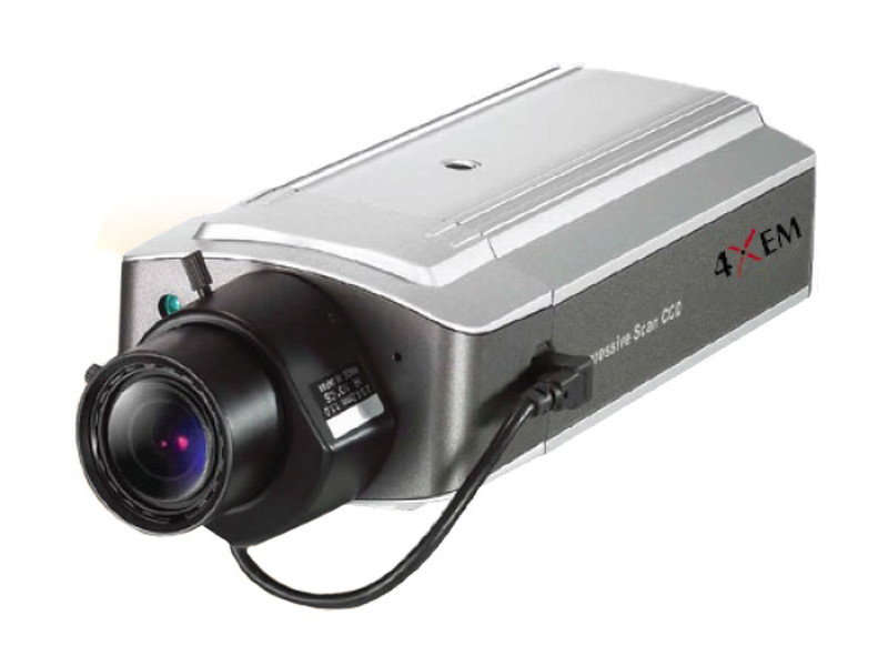 4XEM 4X-IP7151 security camera