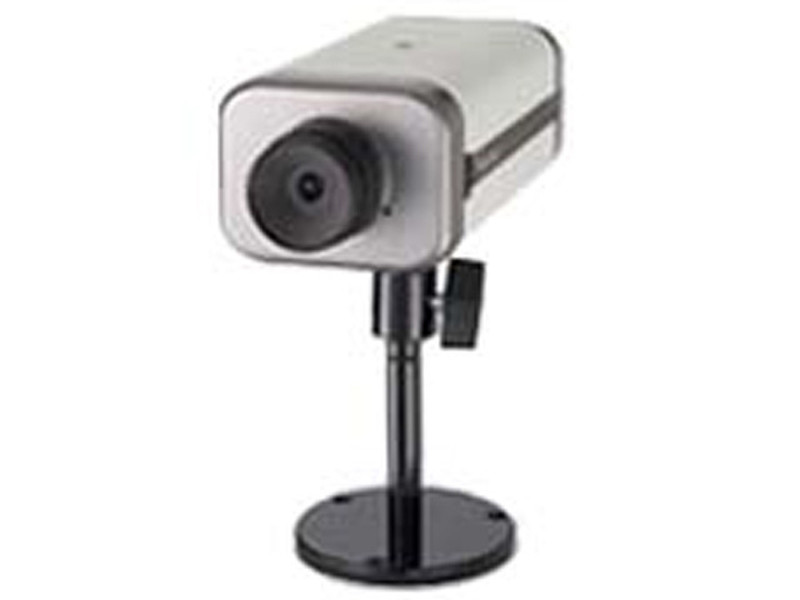 4XEM 4X-IP6112 Sicherheitskamera