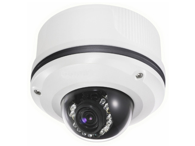 4XEM 4X-FD7141 security camera