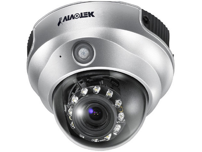 4XEM 4X-FD7132 security camera