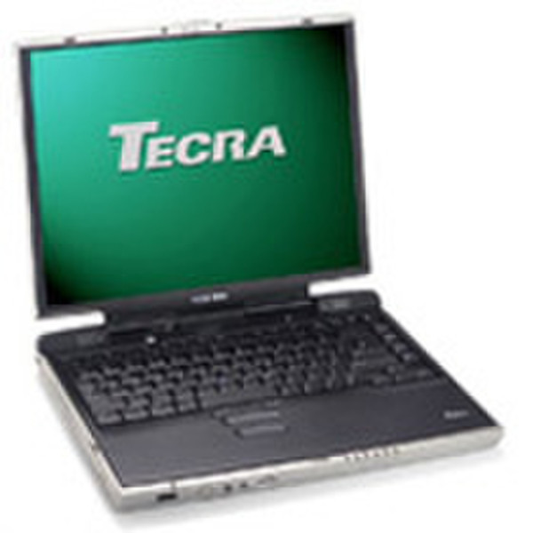 Toshiba Tecra 9100-0049G 1.6GHz 14.1Zoll 1024 x 768Pixel