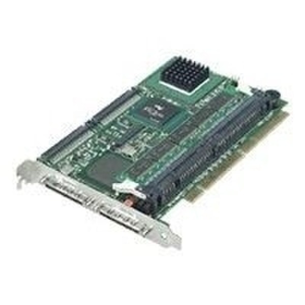 LSI 4932510264A interface cards/adapter