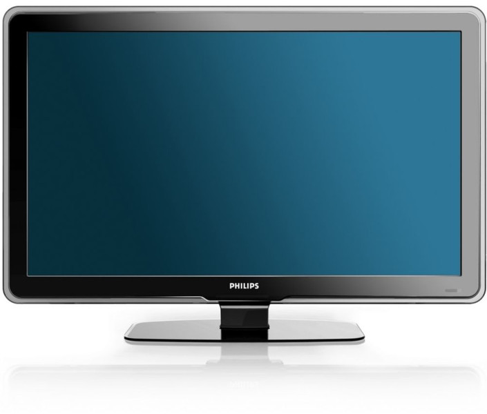 Philips 47PFL5704D/F7 47