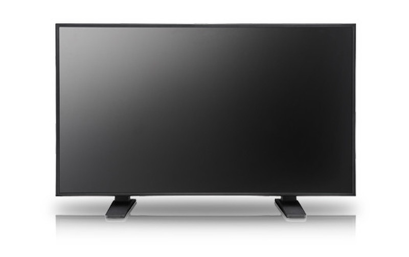 Samsung 460UX 46