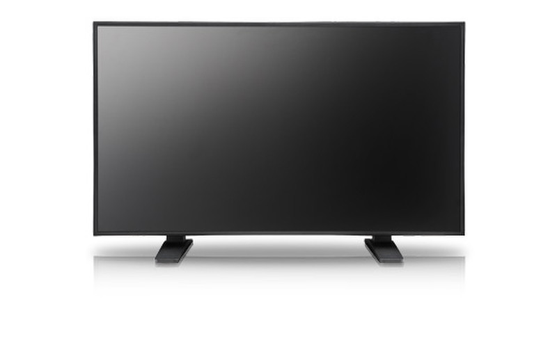 Samsung 460UXn-UD 46