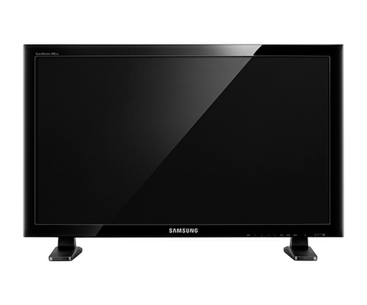 Samsung 460CX 46